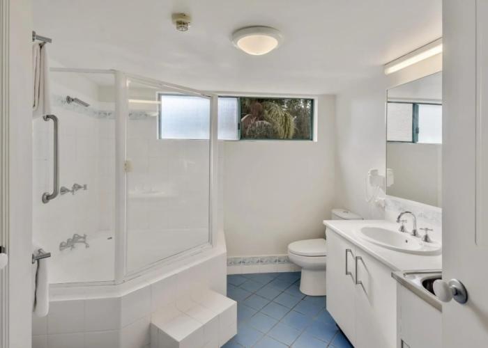 Apart-hotel Excellsior