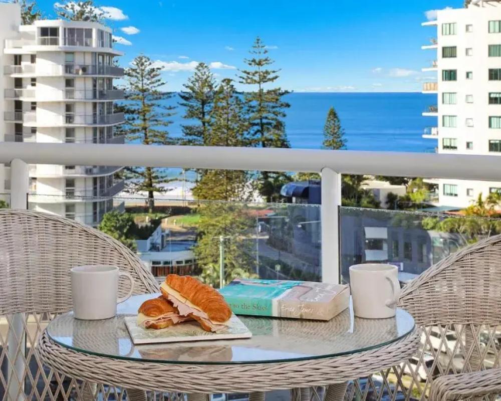 фото Pandanus Mooloolaba