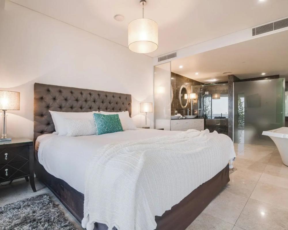 фото Sea Pearl Resort Mooloolaba