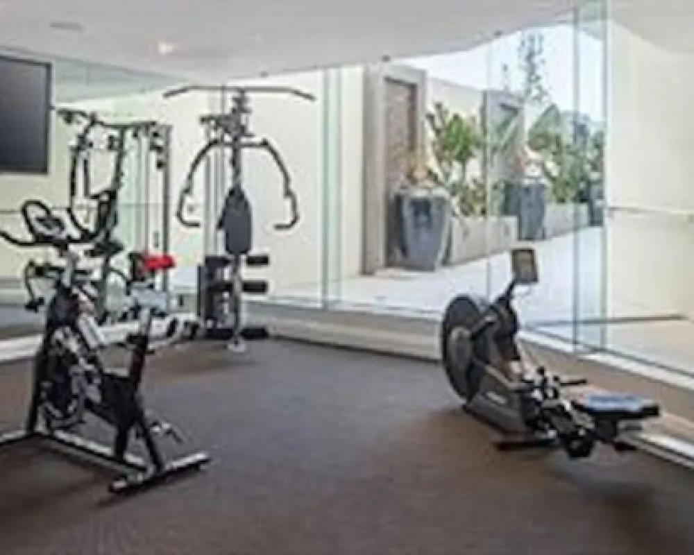 фото Sea Pearl Resort Mooloolaba