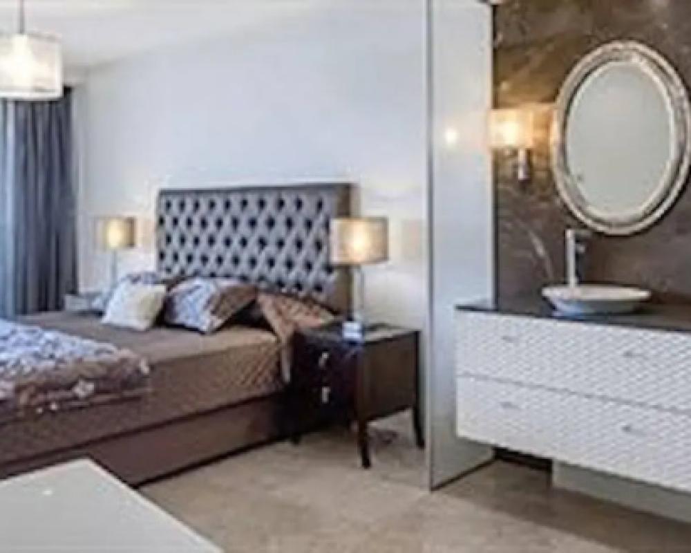 фото Sea Pearl Resort Mooloolaba