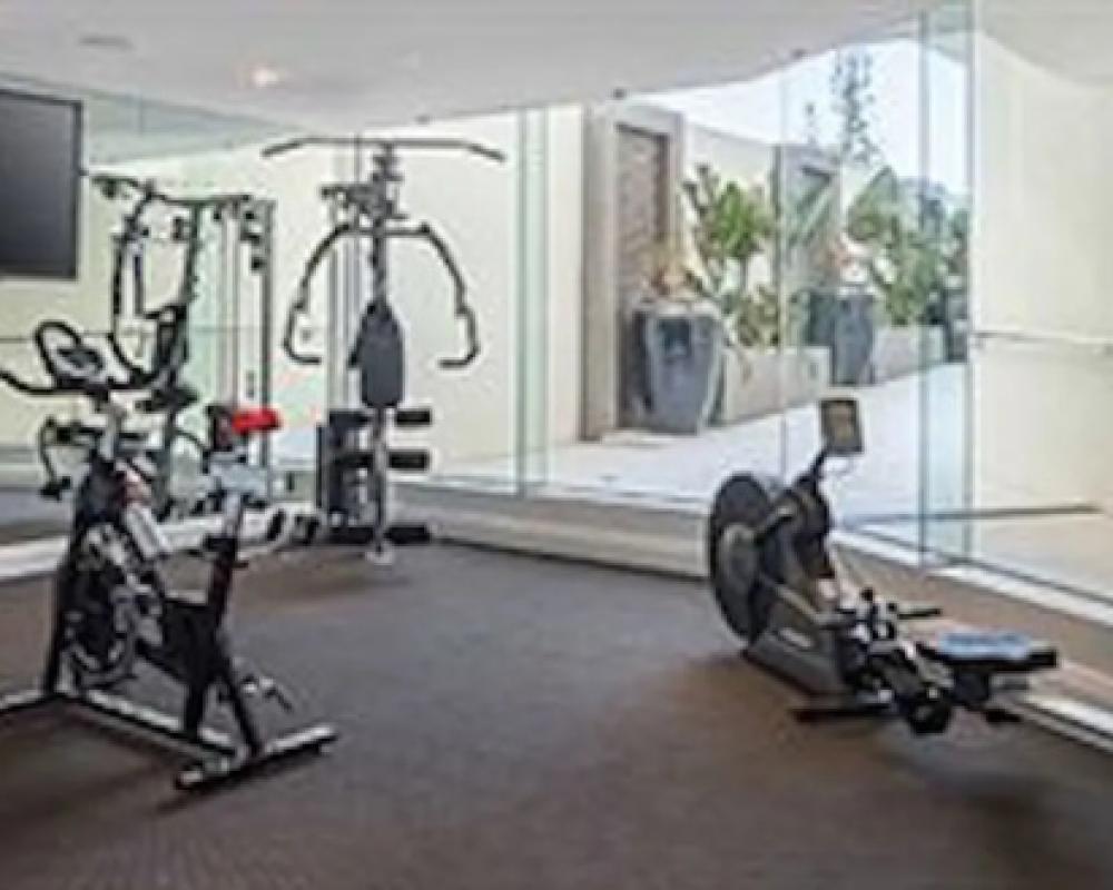 фото Sea Pearl Resort Mooloolaba