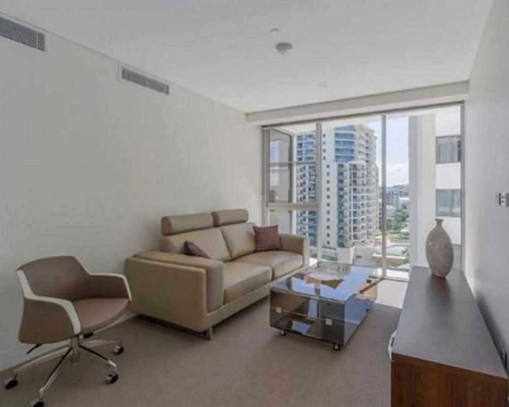 фото Sea Pearl Resort Mooloolaba