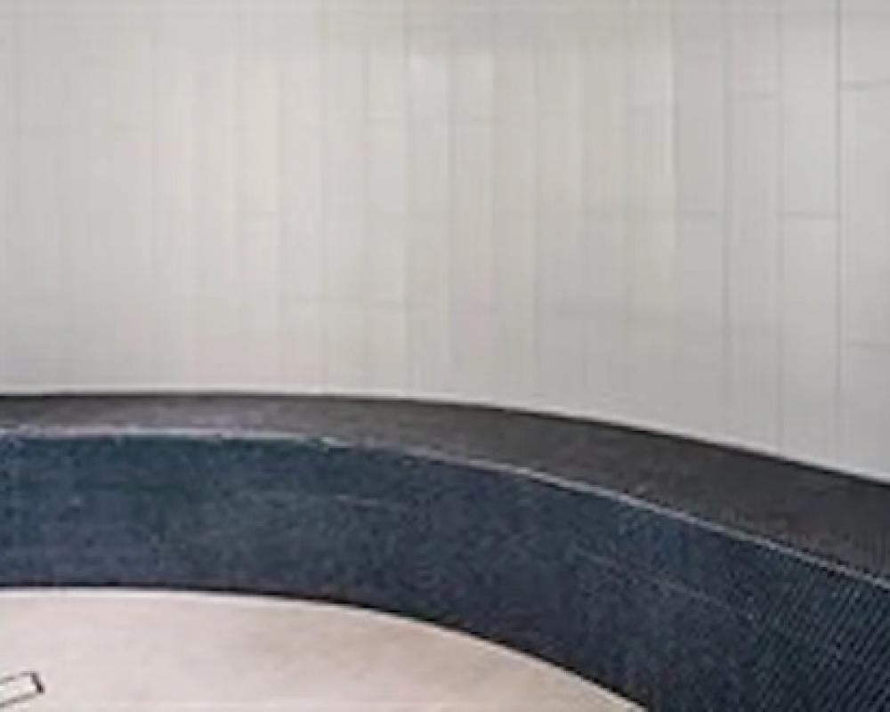 фото Sea Pearl Resort Mooloolaba