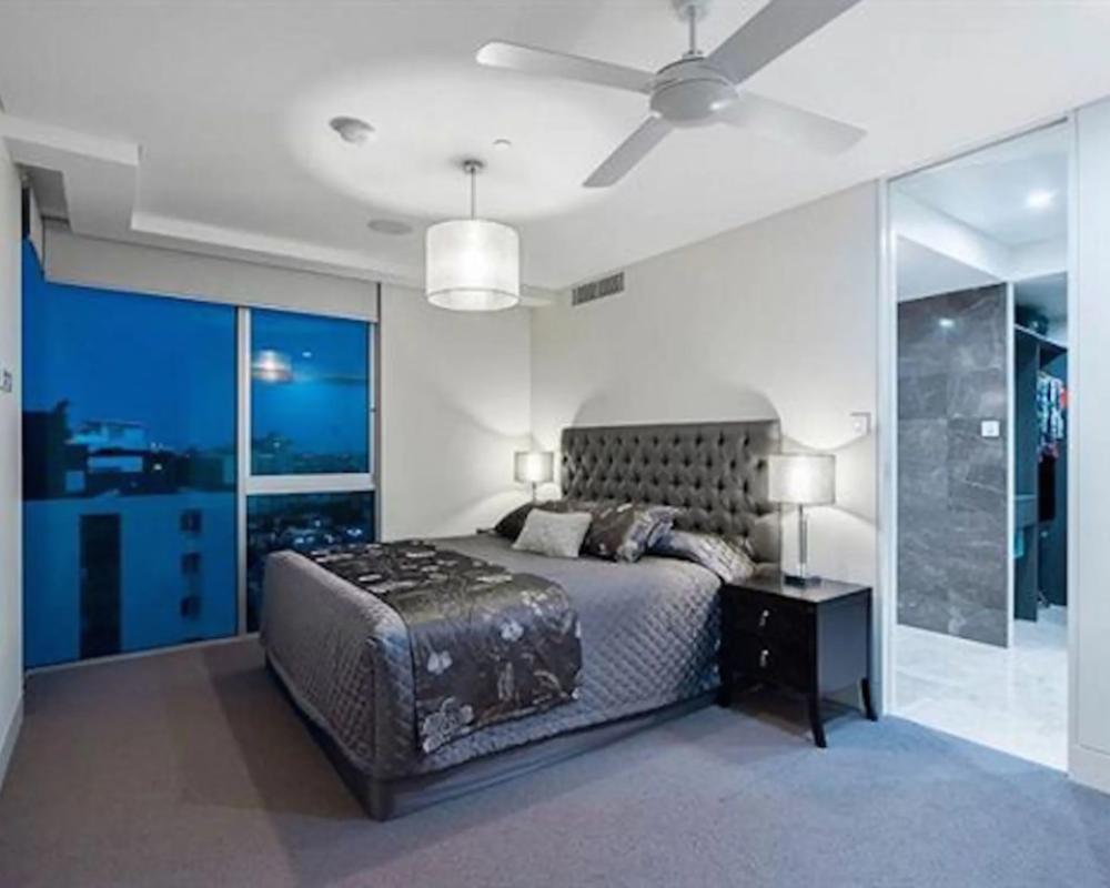 фото Sea Pearl Resort Mooloolaba