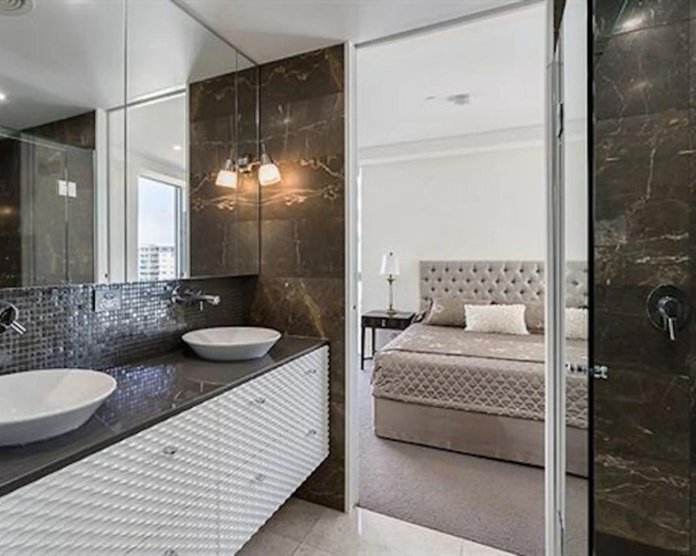 фото Sea Pearl Resort Mooloolaba