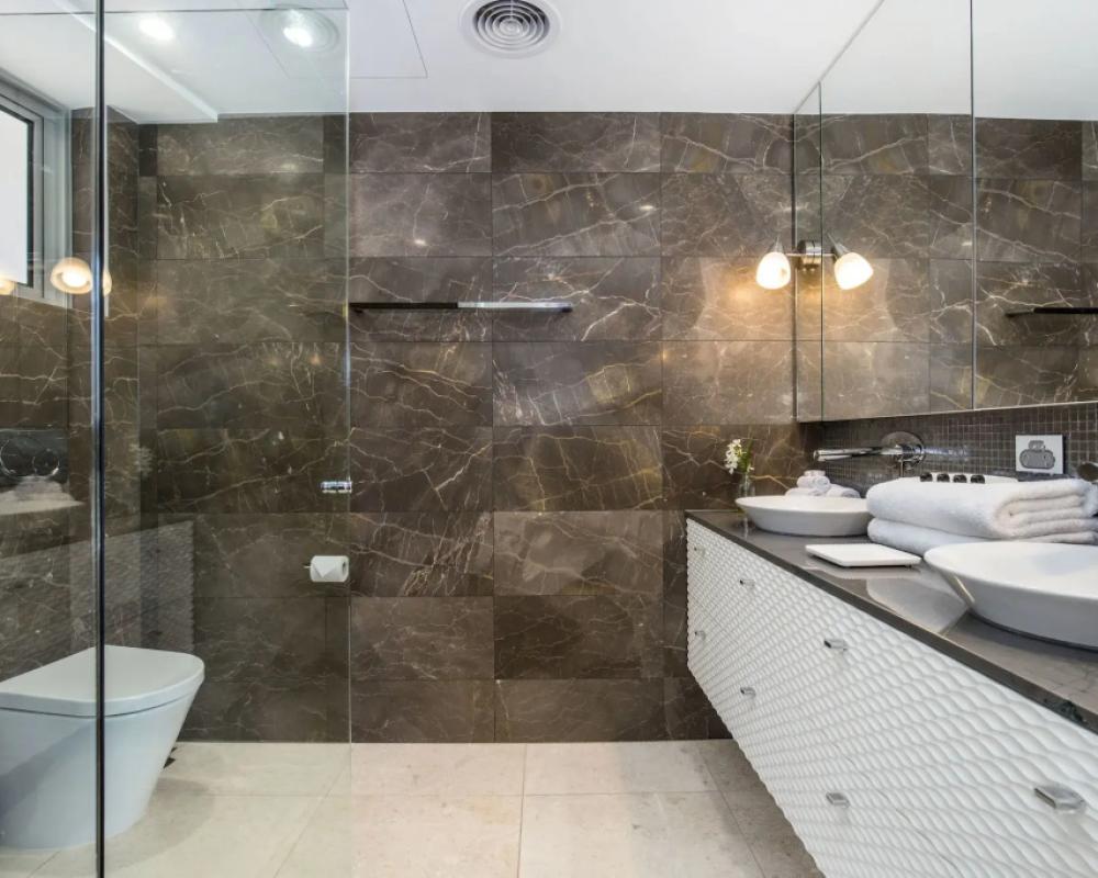 фото Sea Pearl Resort Mooloolaba