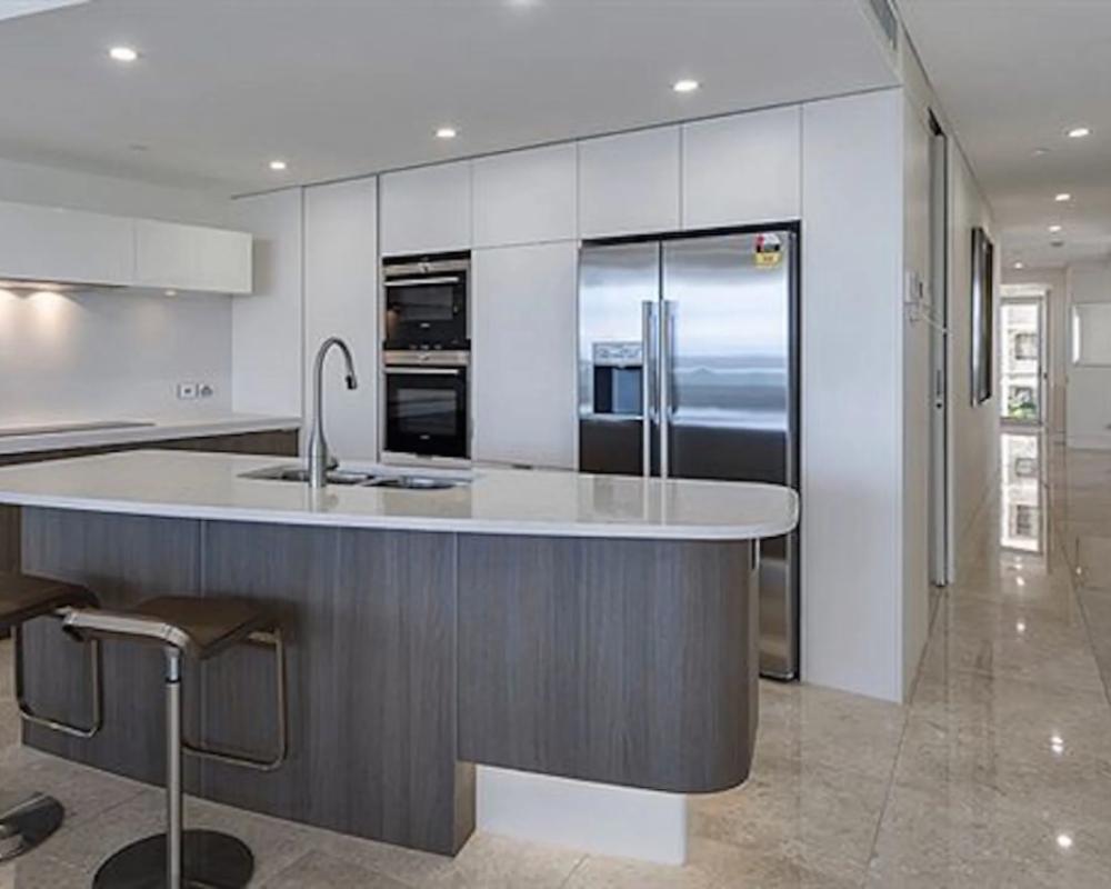 фото Sea Pearl Resort Mooloolaba