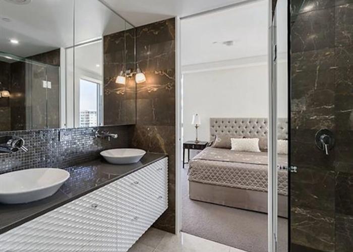Sea Pearl Resort Mooloolaba