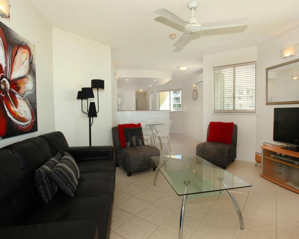 фото Malibu Mooloolaba
