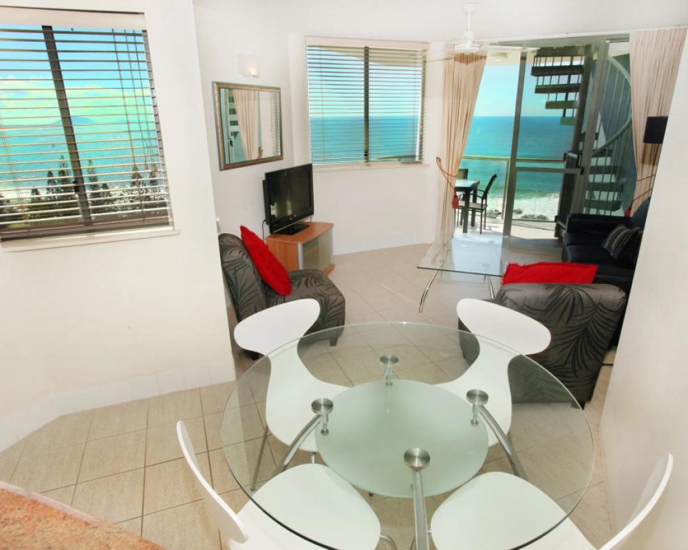 фото Malibu Mooloolaba