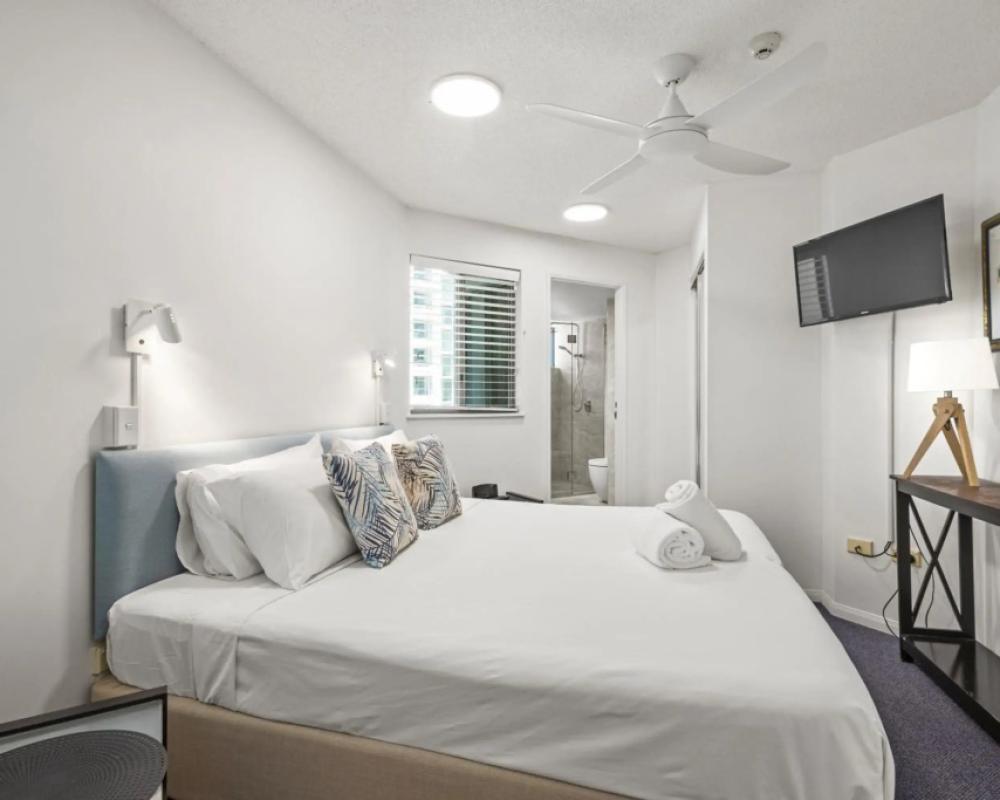 фото Malibu Mooloolaba