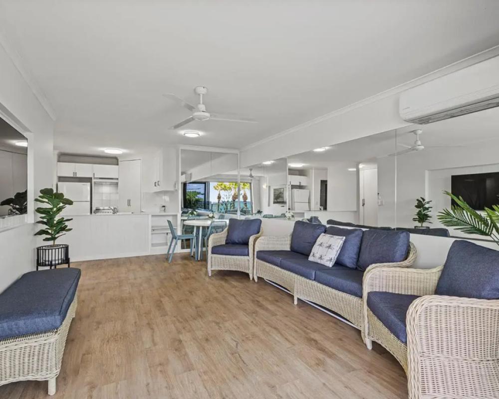 фото Malibu Mooloolaba