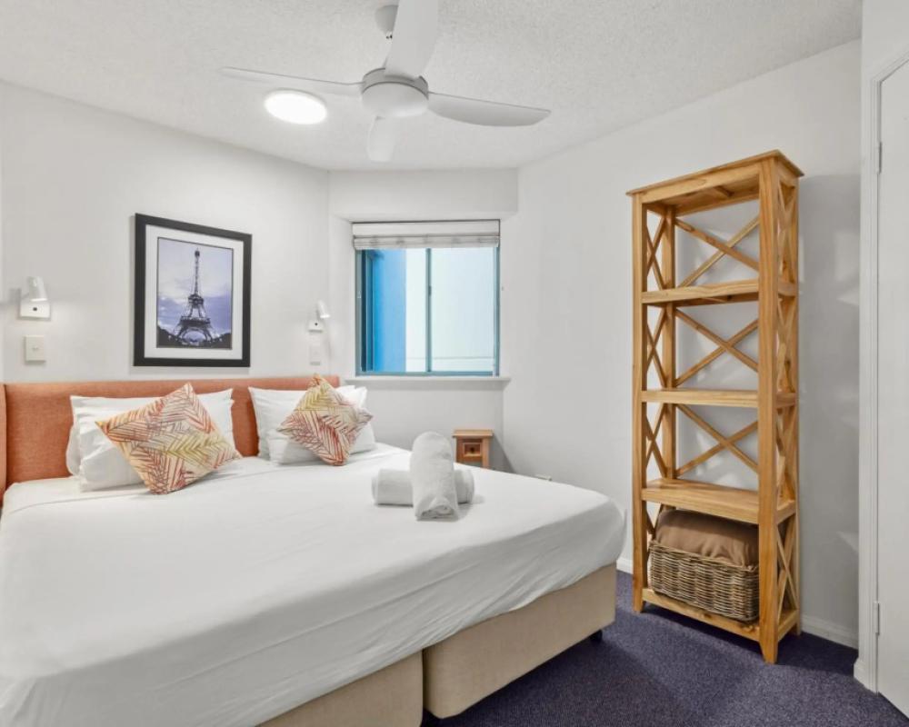 фото Malibu Mooloolaba
