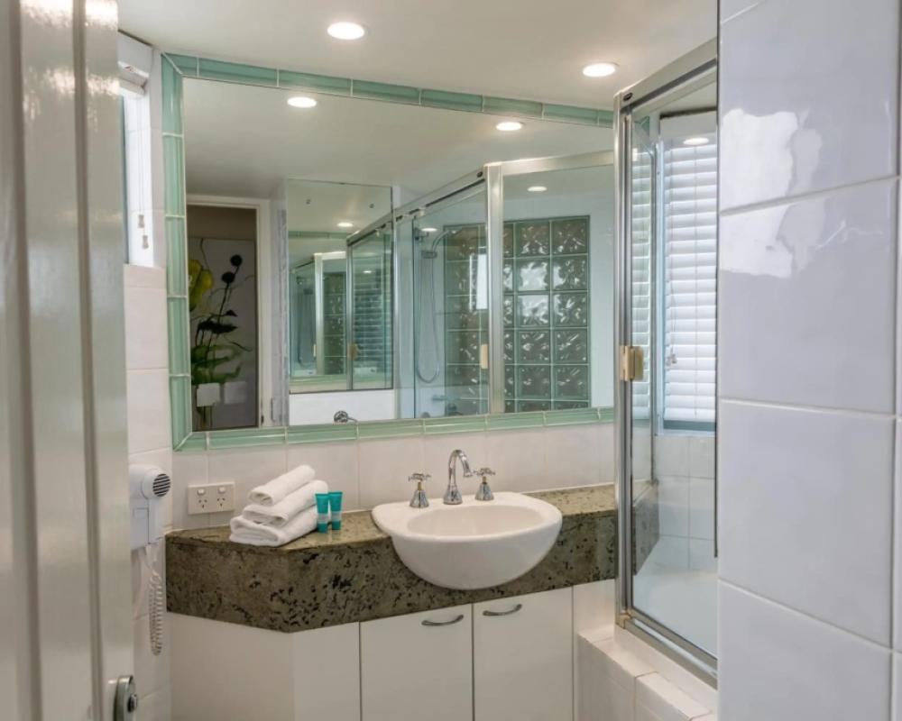 фото Malibu Mooloolaba