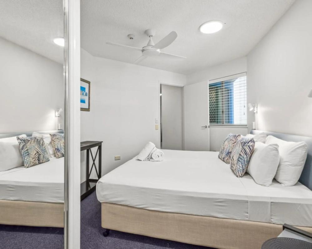 фото Malibu Mooloolaba