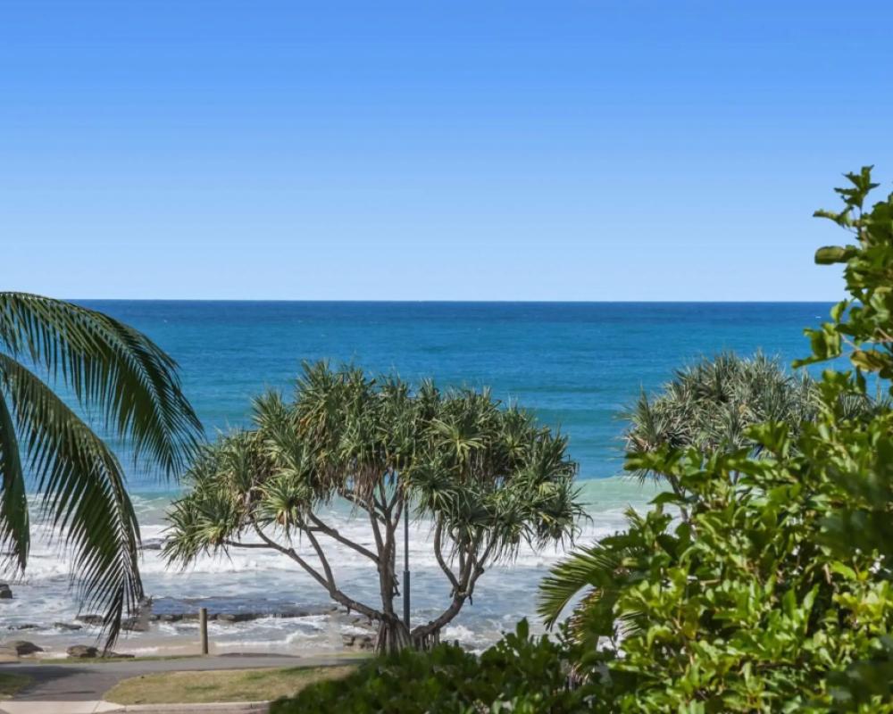 фото Malibu Mooloolaba