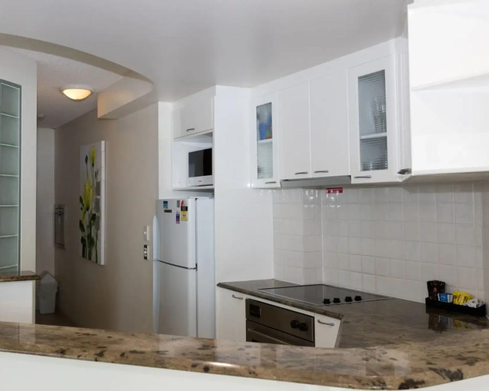 фото Malibu Mooloolaba