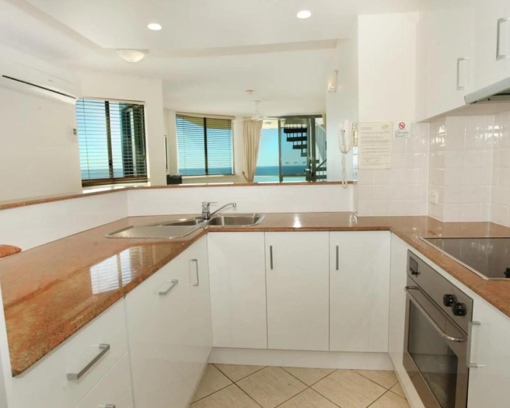 фото Malibu Mooloolaba