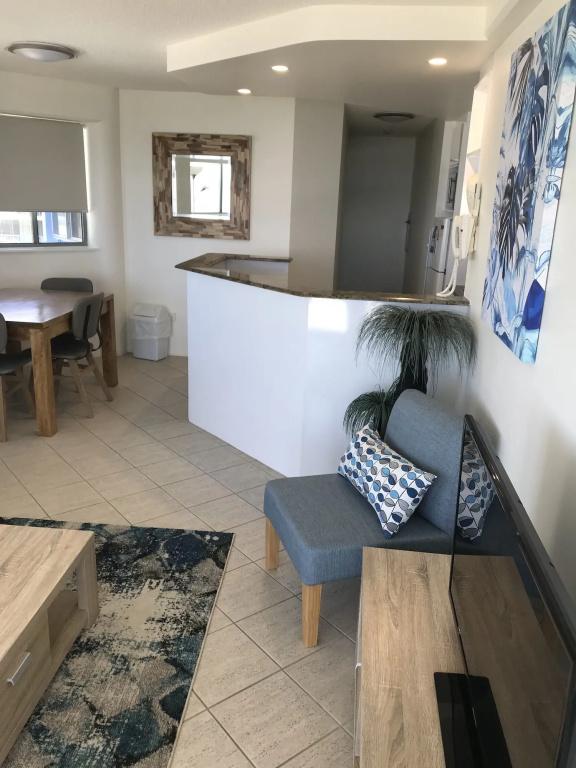 фото Malibu Mooloolaba