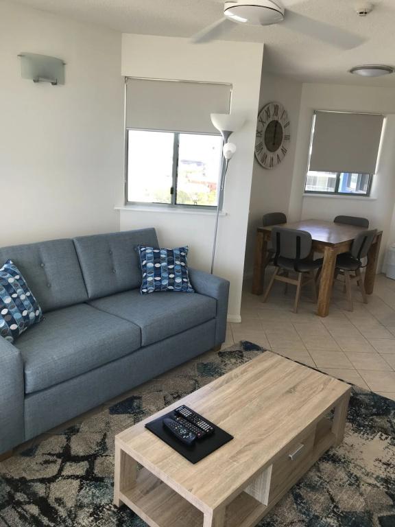 фото Malibu Mooloolaba