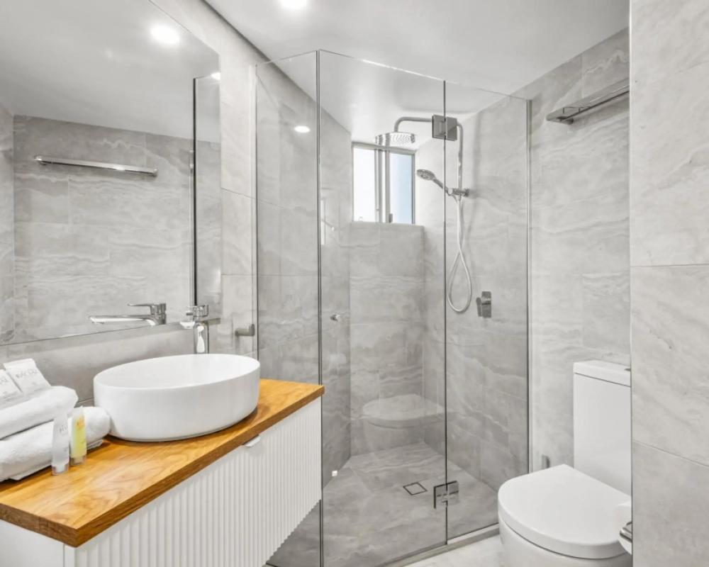 фото Malibu Mooloolaba