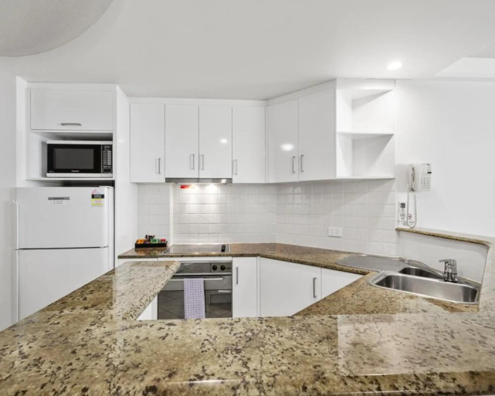 фото Malibu Mooloolaba