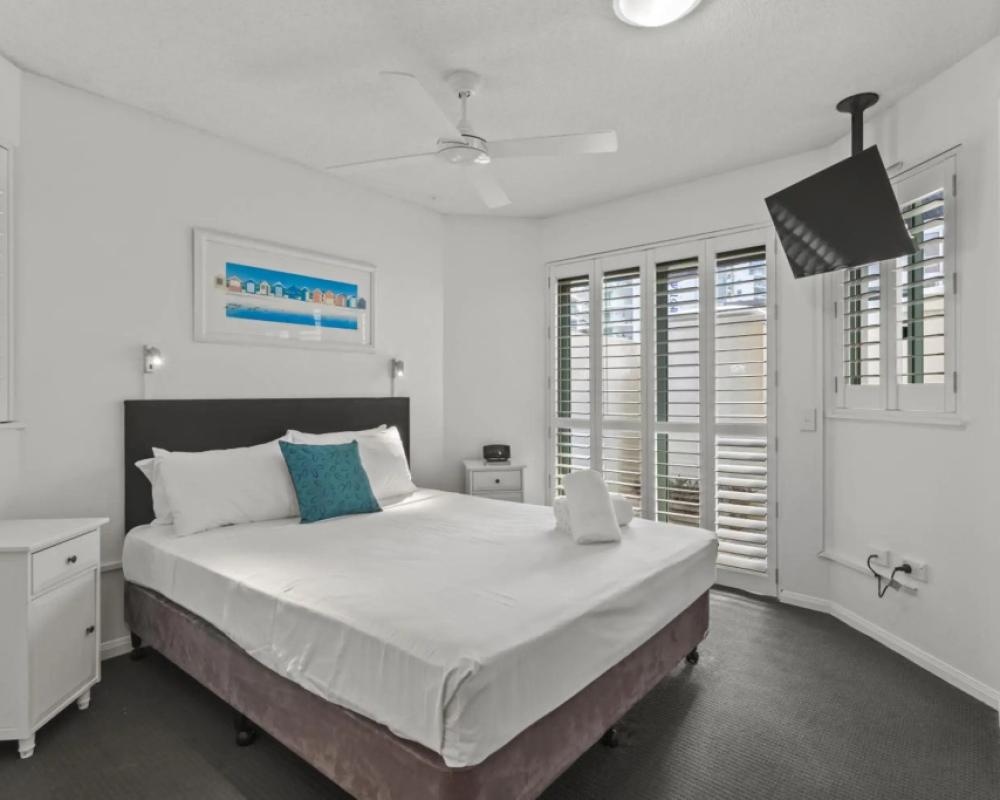 фото Malibu Mooloolaba