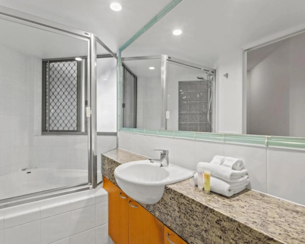 фото Malibu Mooloolaba