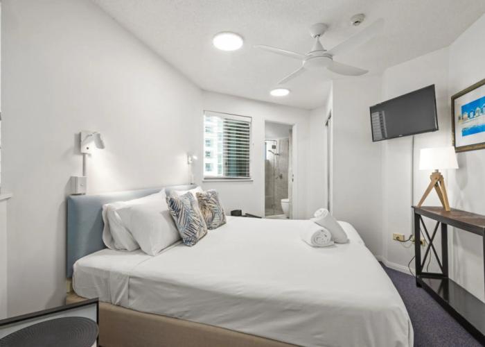 Malibu Mooloolaba