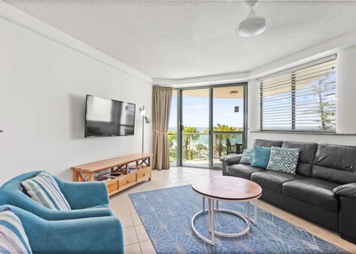 Malibu Mooloolaba