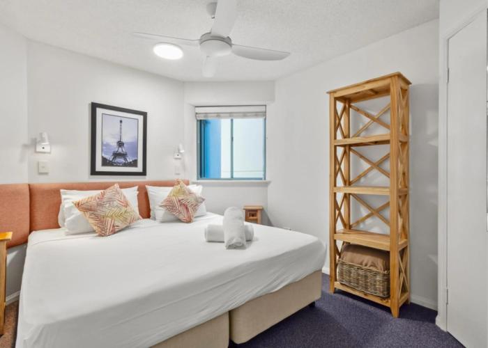 Malibu Mooloolaba