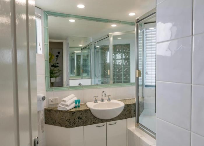 Malibu Mooloolaba