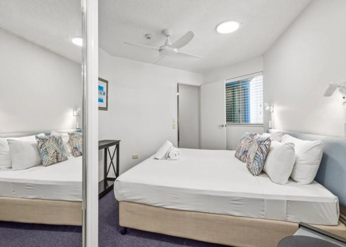 Malibu Mooloolaba
