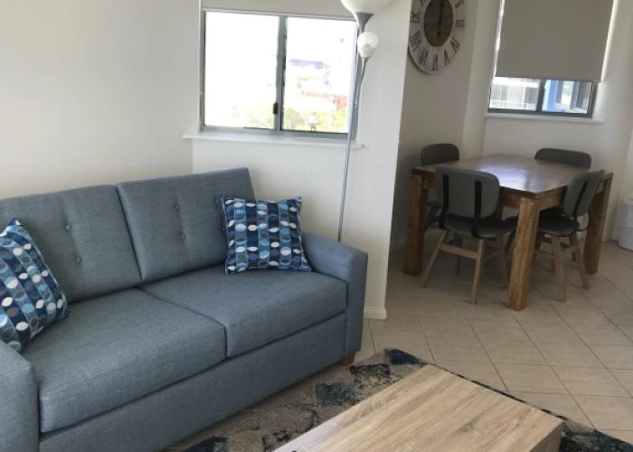 Malibu Mooloolaba