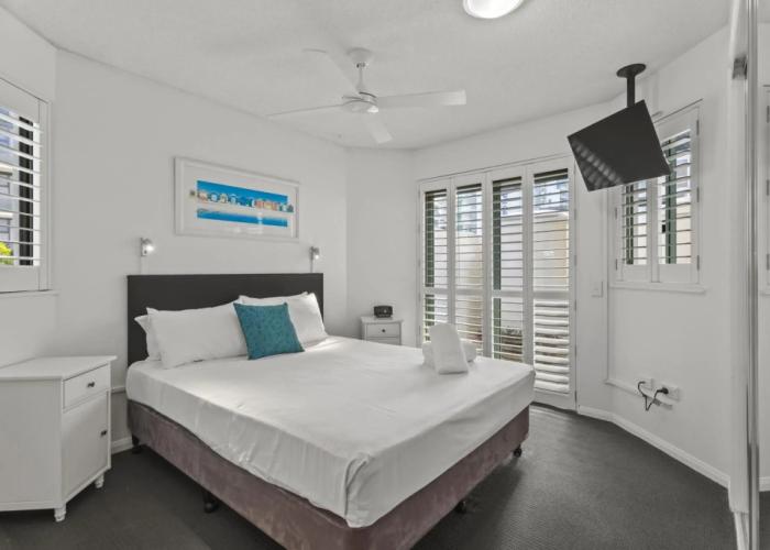 Malibu Mooloolaba