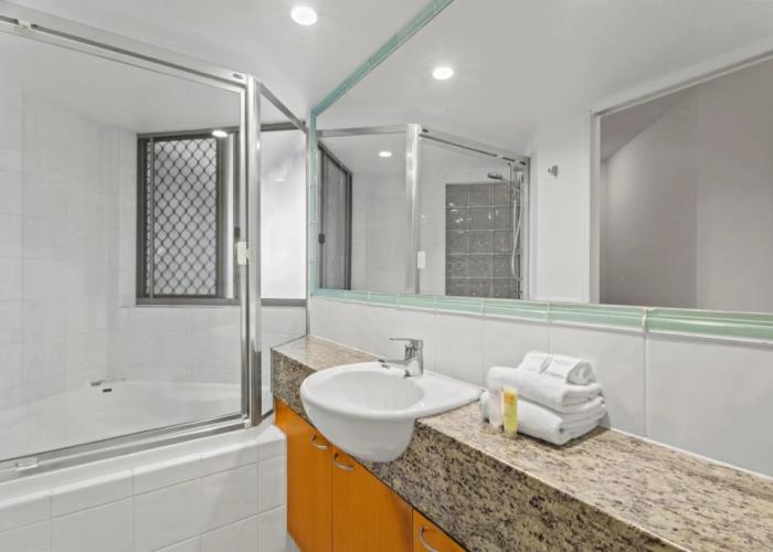 Malibu Mooloolaba