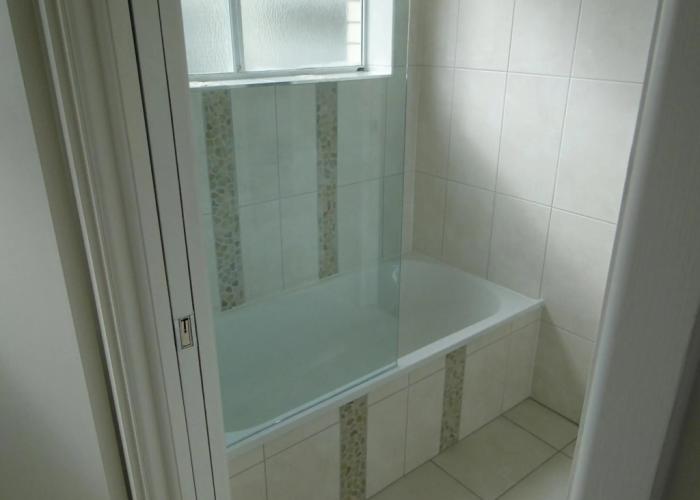 Bayviews & Harbourview Holiday Apartments