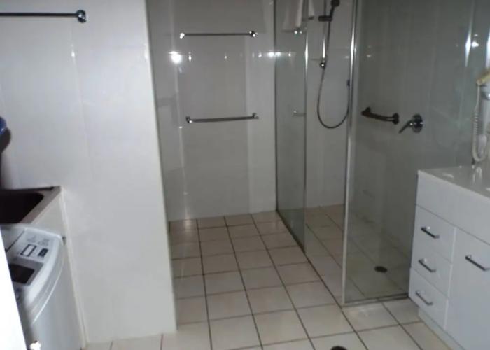 Northwind Holiday Apartments Mooloolaba