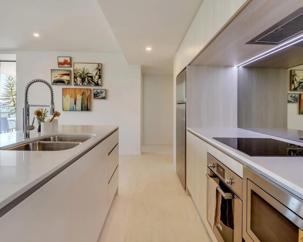 фото Breeze Mooloolaba