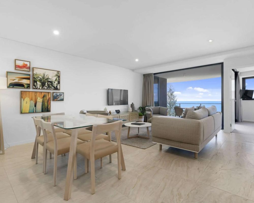 фото Breeze Mooloolaba
