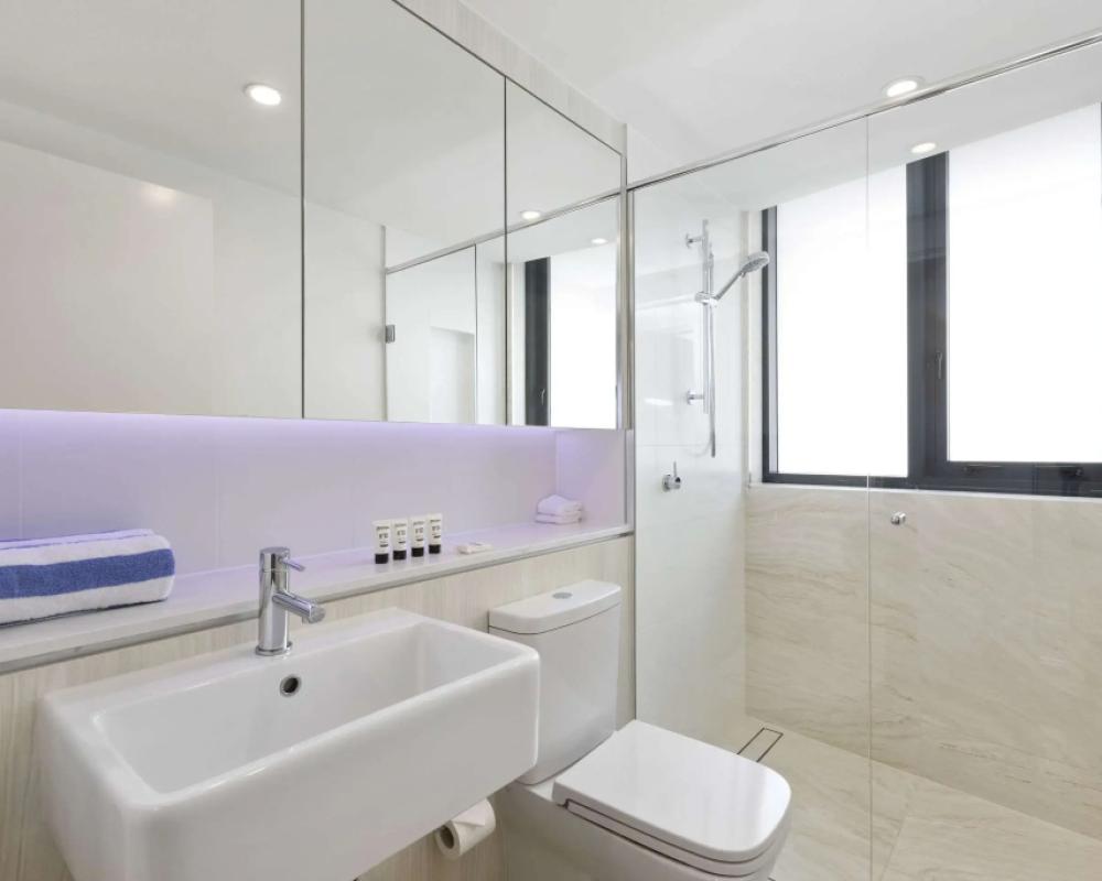 фото Breeze Mooloolaba