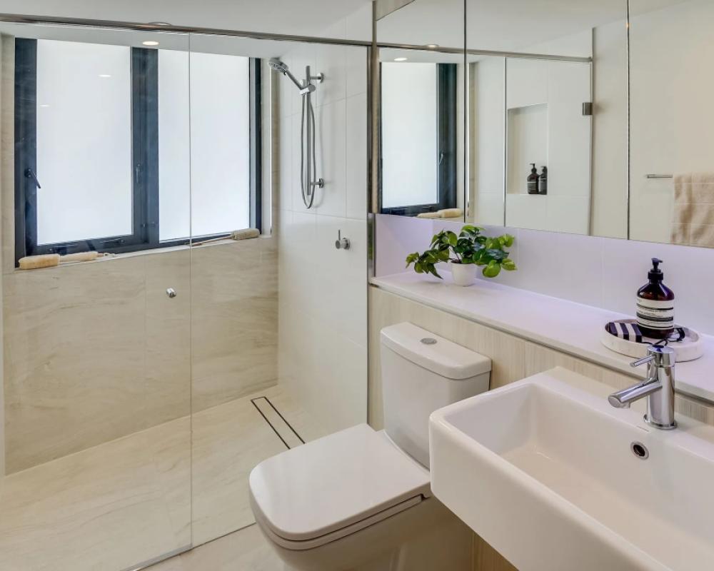 фото Breeze Mooloolaba