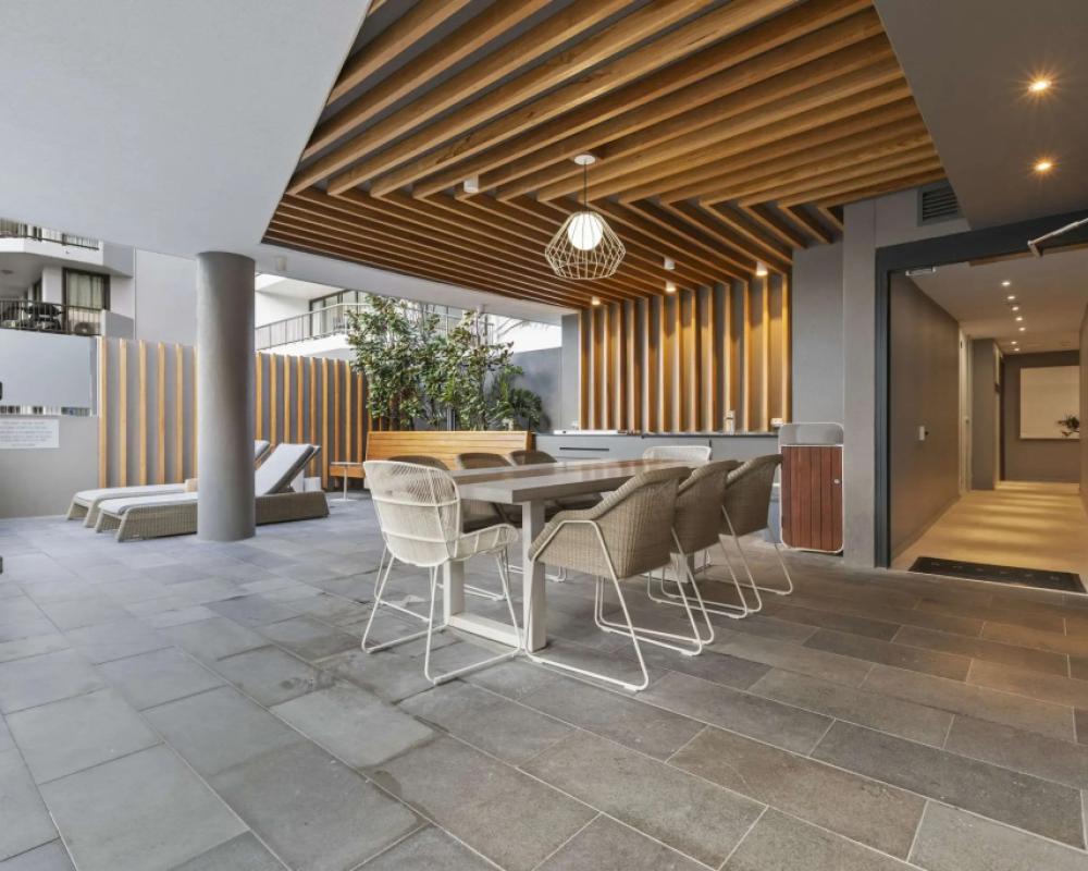 фото Breeze Mooloolaba