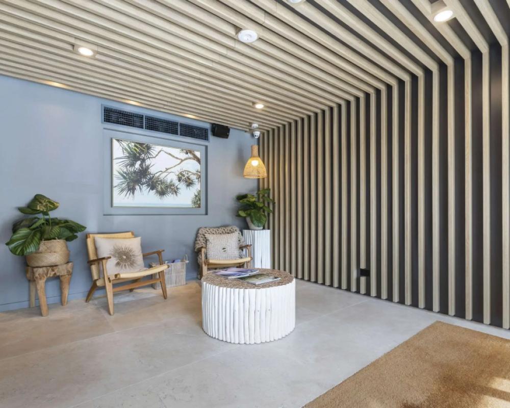 фото Breeze Mooloolaba