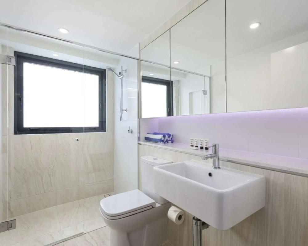 фото Breeze Mooloolaba
