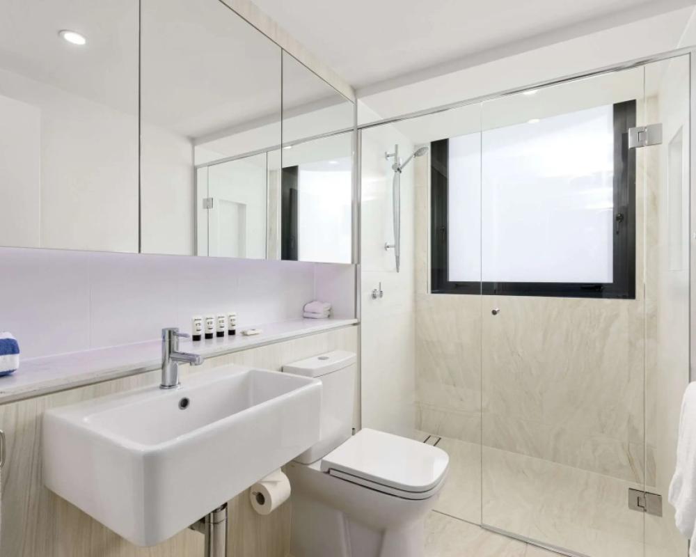 фото Breeze Mooloolaba