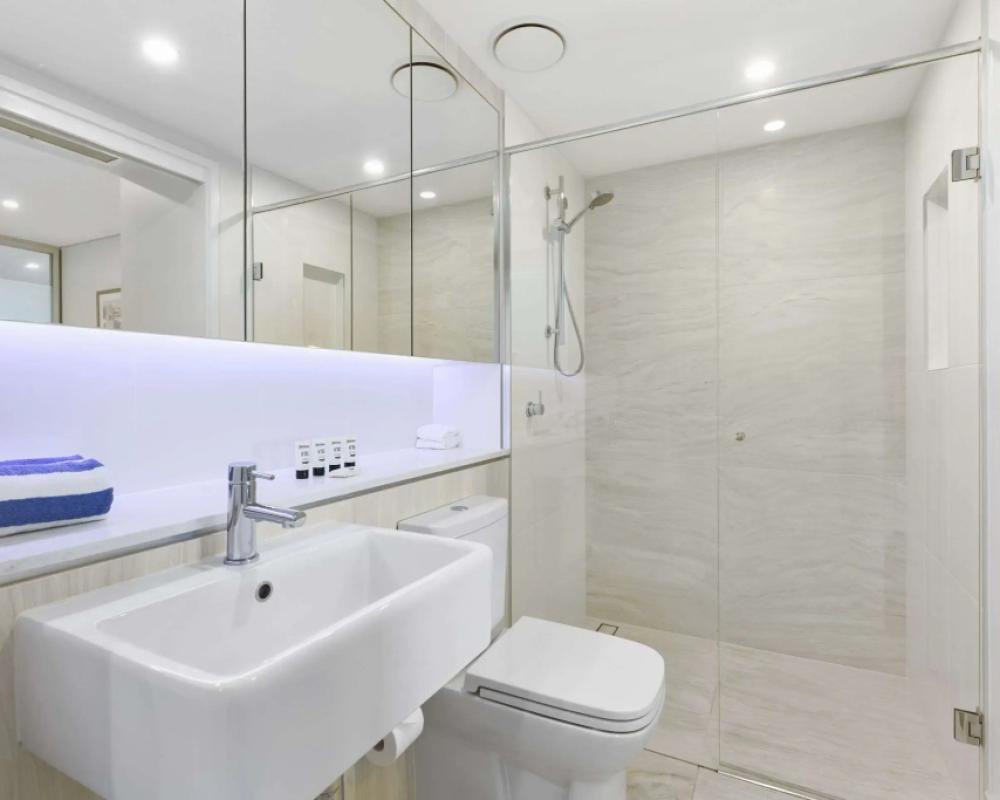 фото Breeze Mooloolaba