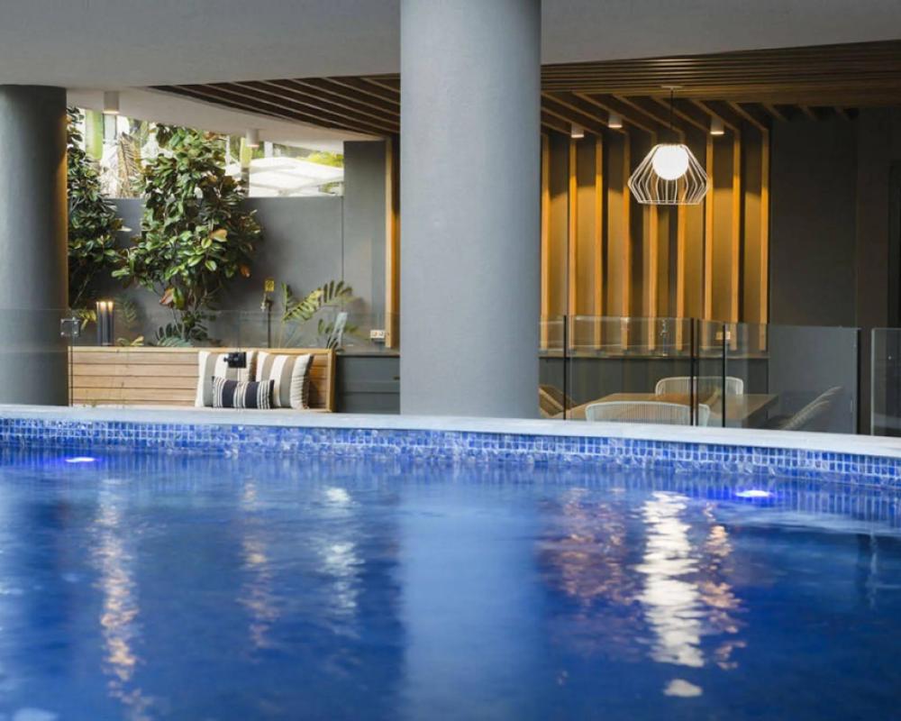 фото Breeze Mooloolaba