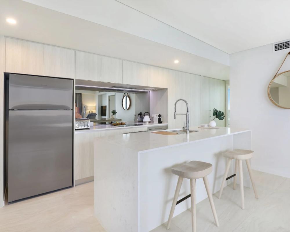 фото Breeze Mooloolaba